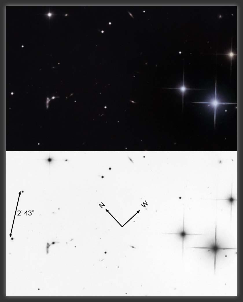 ARP-149