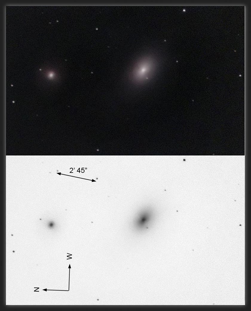 ARP-154