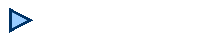Suivante / Next