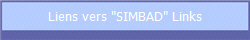 Liens vers "SIMBAD" Links