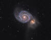 M51