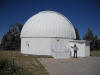 Observatoire