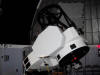 Telescope_32