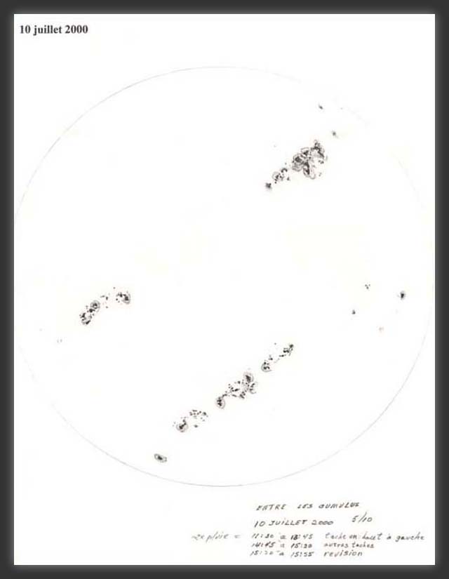 Sun_Drawing_2000