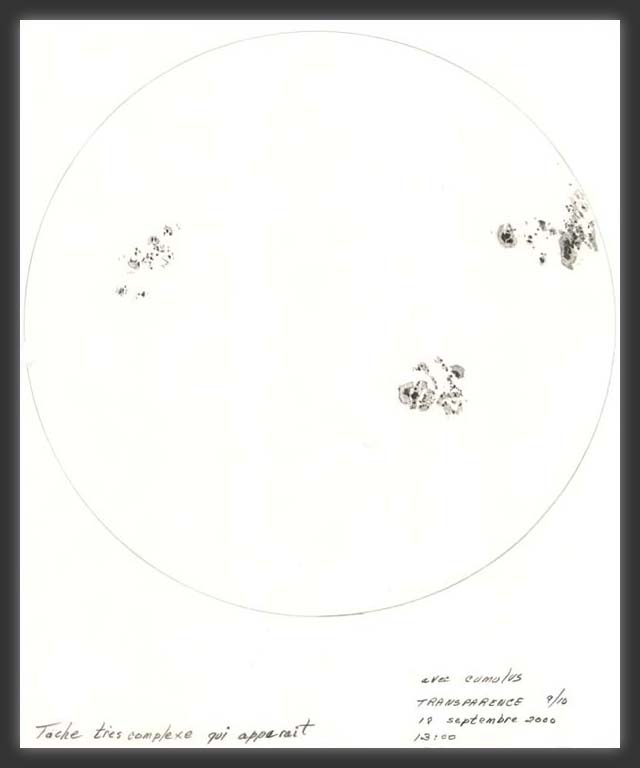 Juillet_2000_2