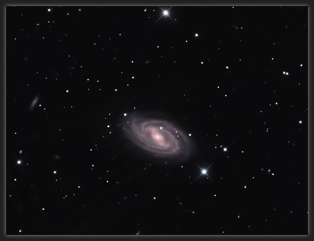 M109