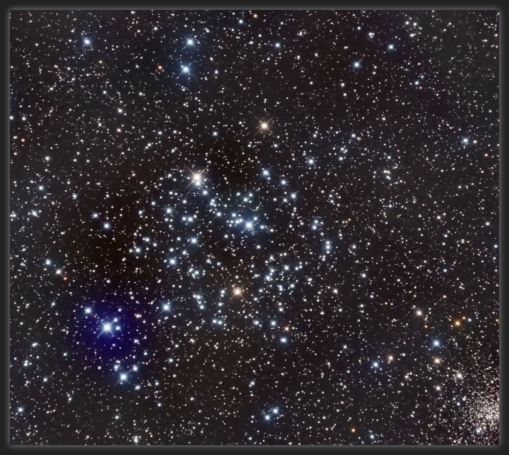 M35