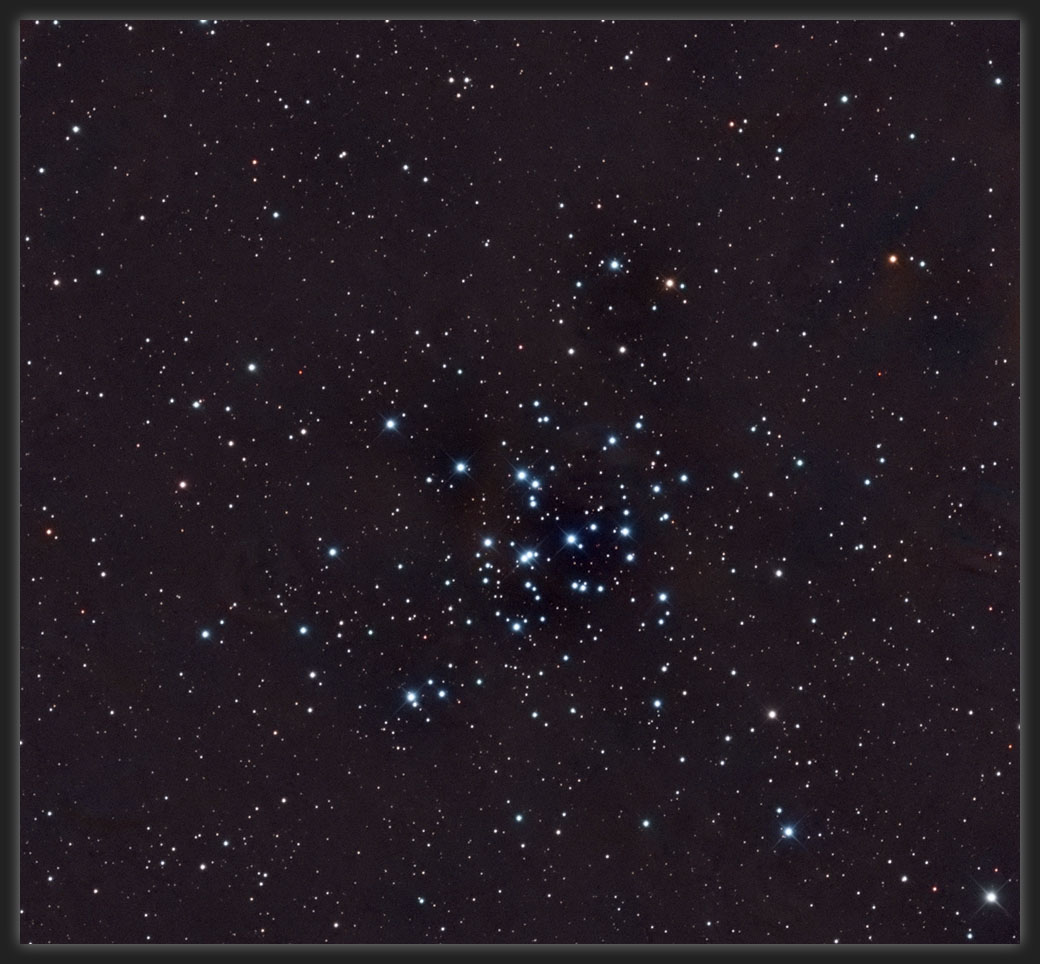 M36