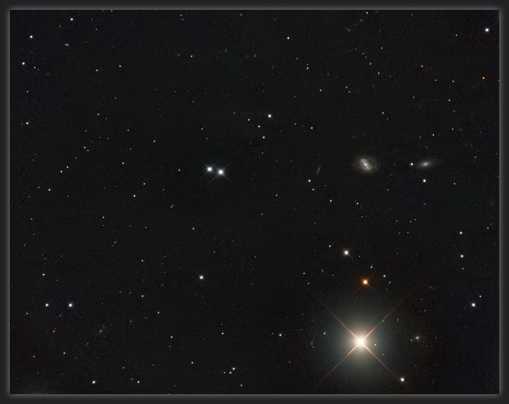 M40
