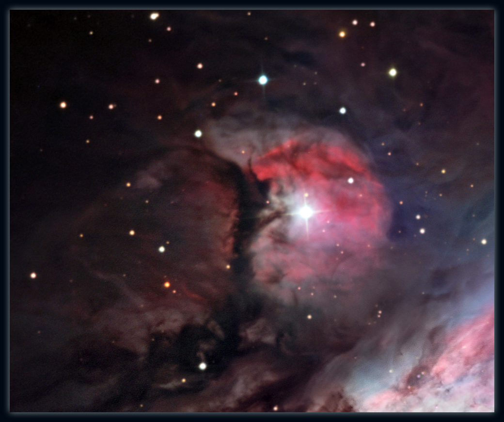 M43