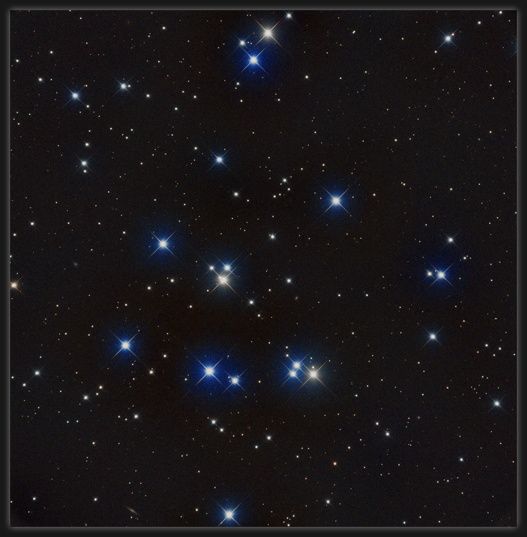 M44