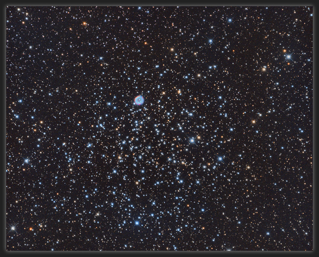 M46