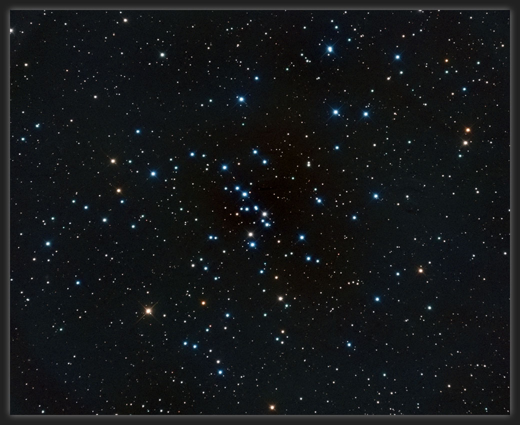 M48