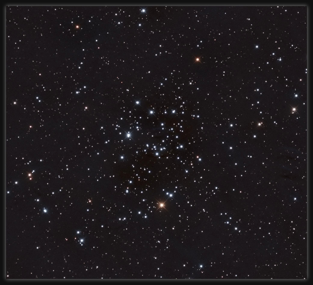 M50