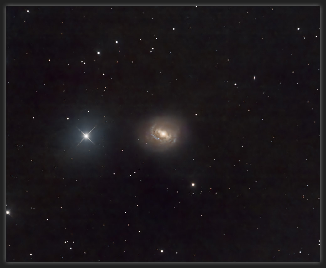 M58