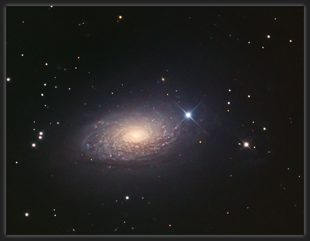 M63