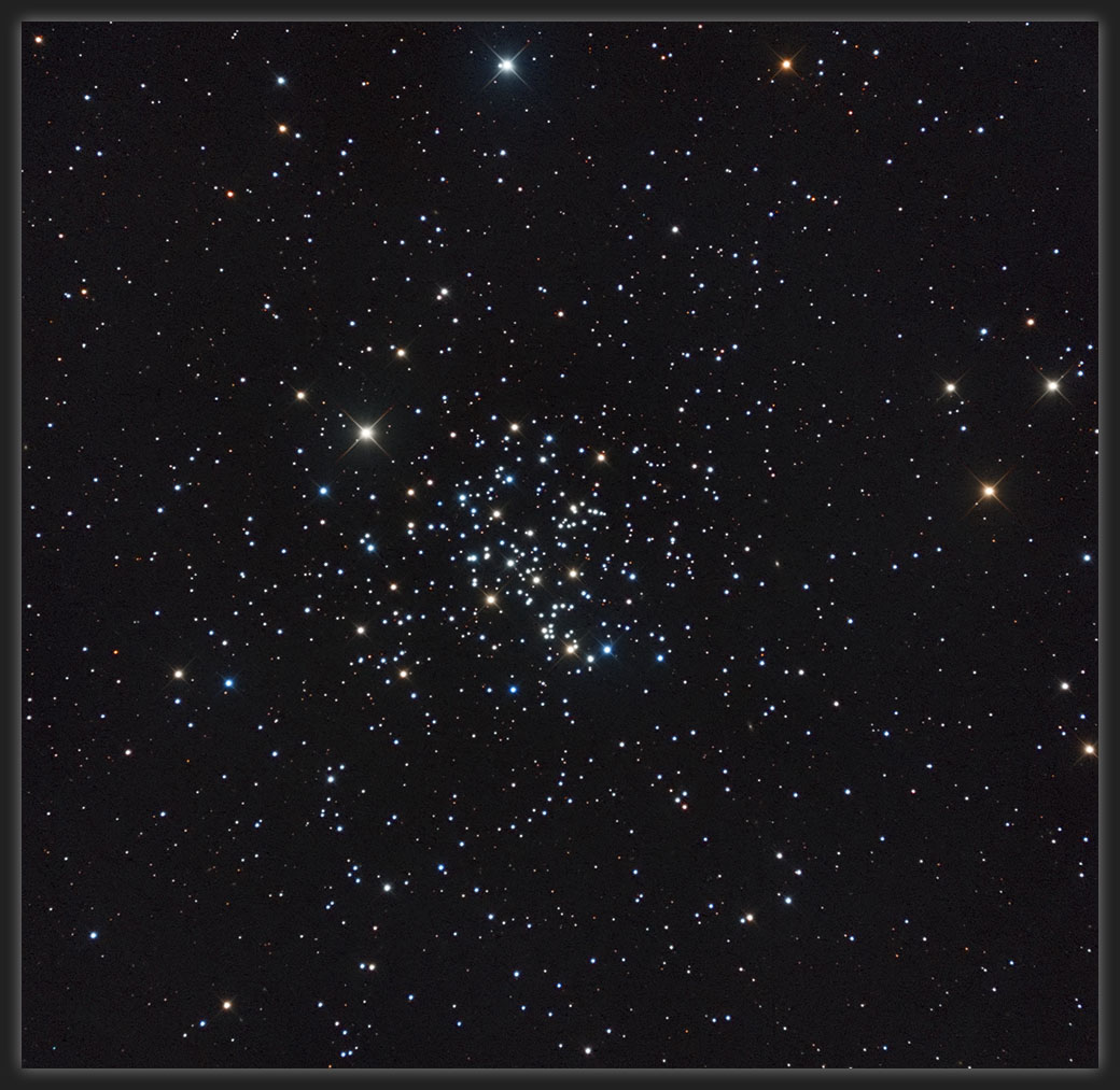 M67
