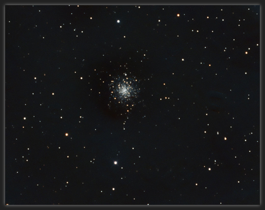 M79