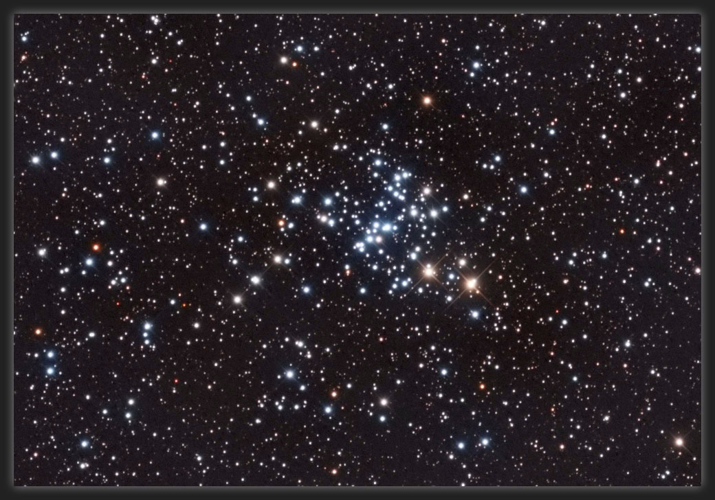 M93