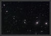 M-84-86
