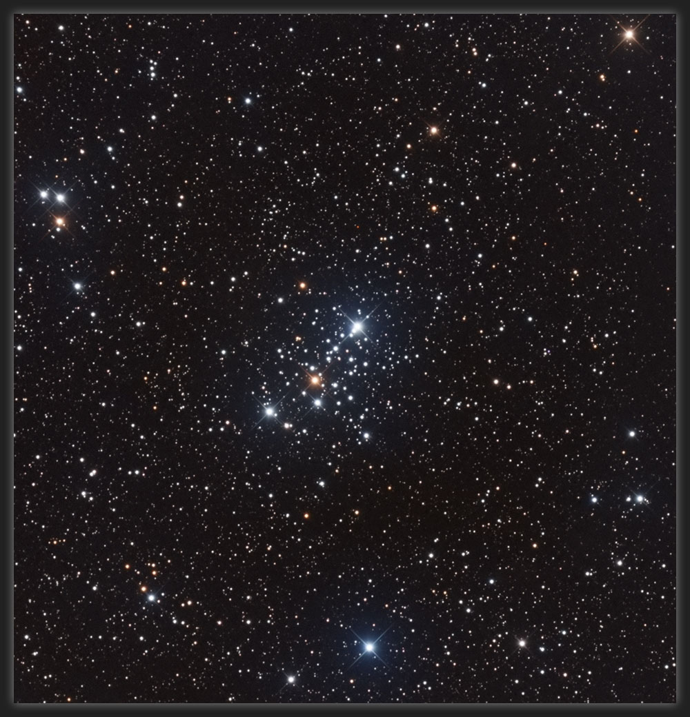 M103