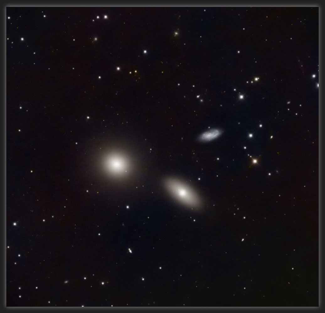 M105