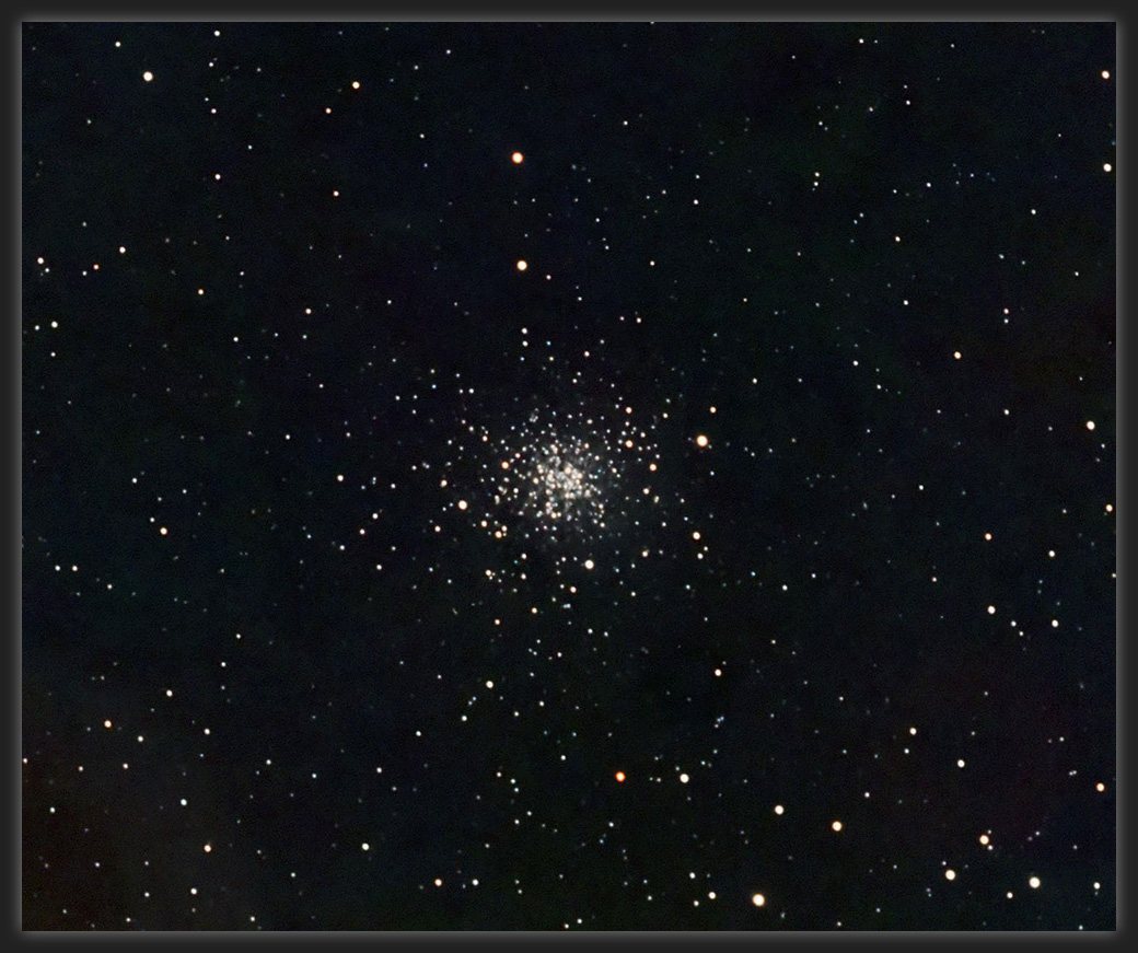 M107