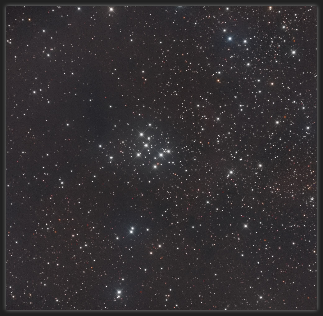 M-29