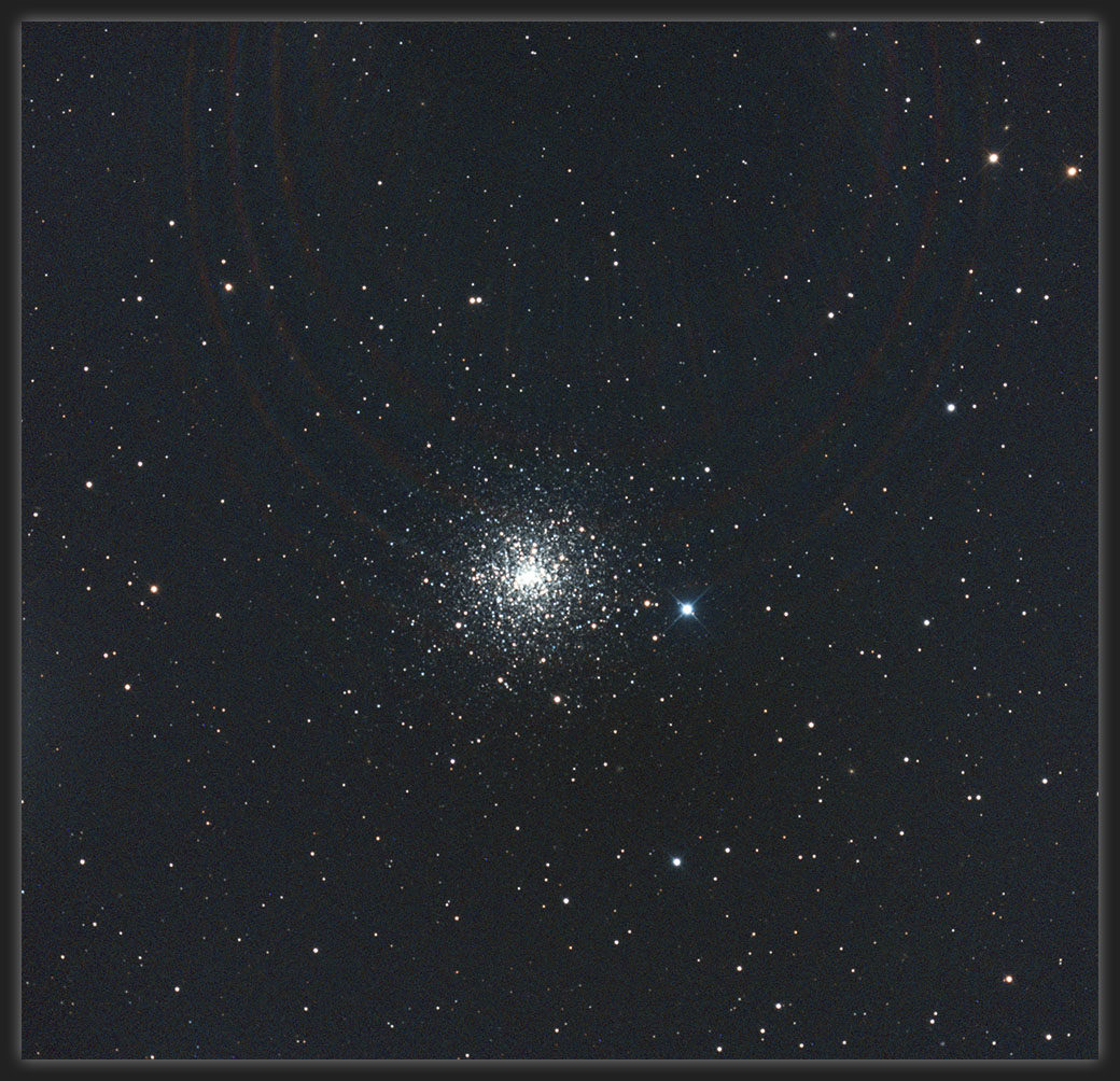 M-30