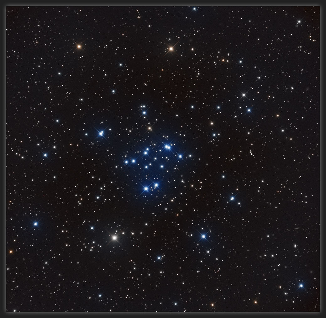 M34