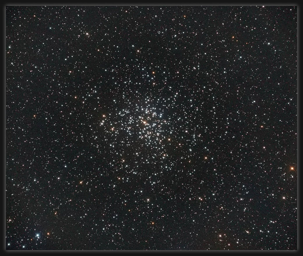 M37