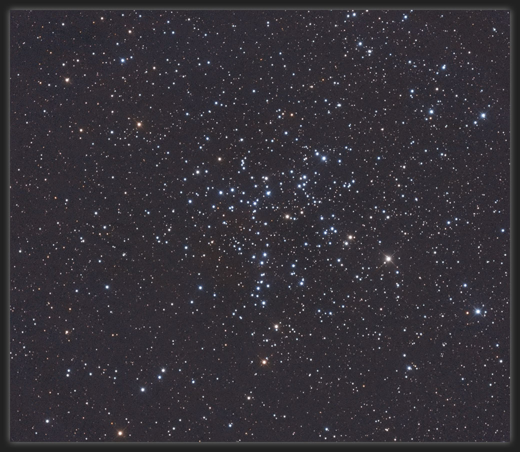 M38