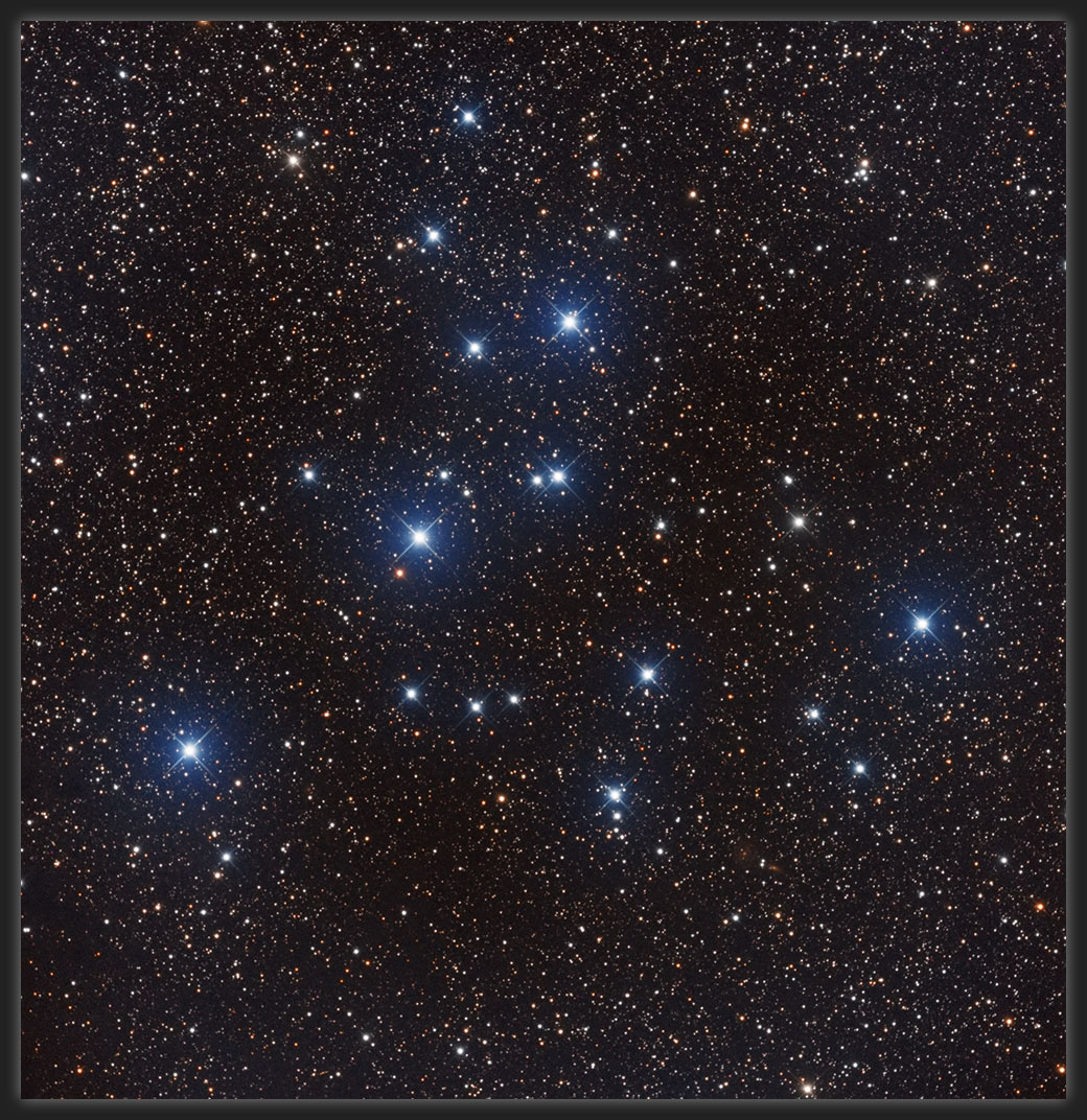 M-39