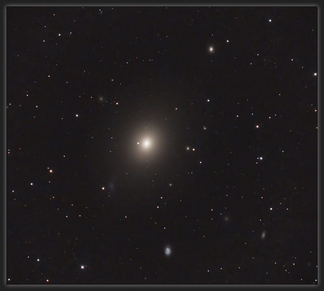 M-49