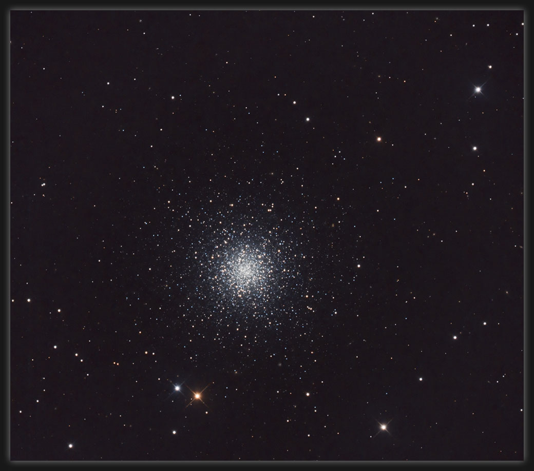 M-53