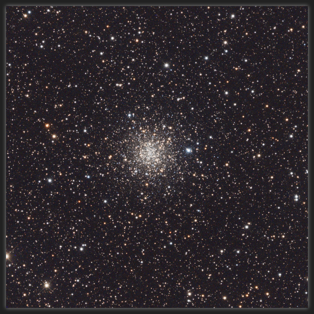 M-56