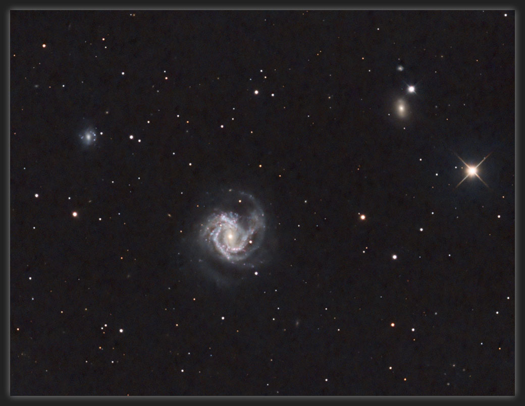 M-61