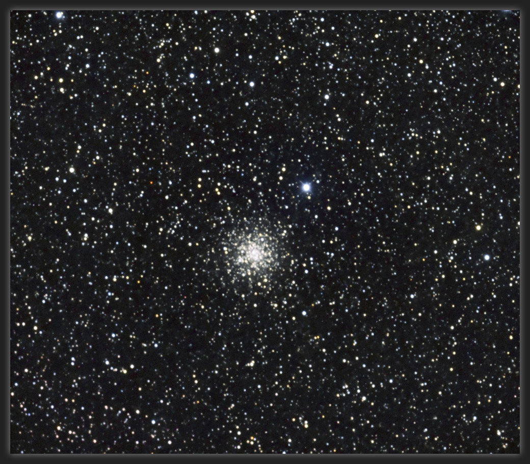 M69