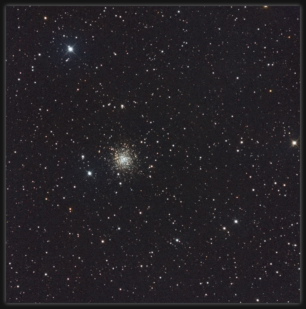 M72