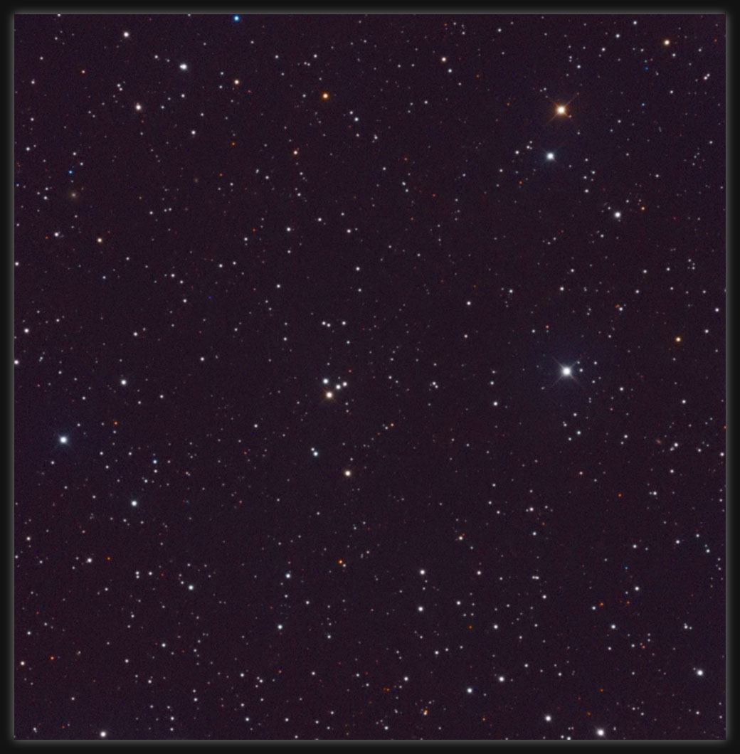M-73