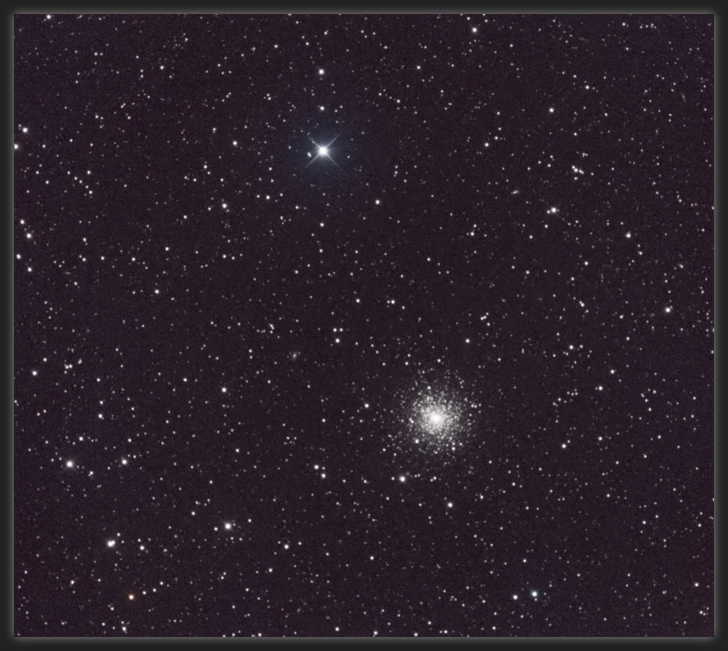 M-75