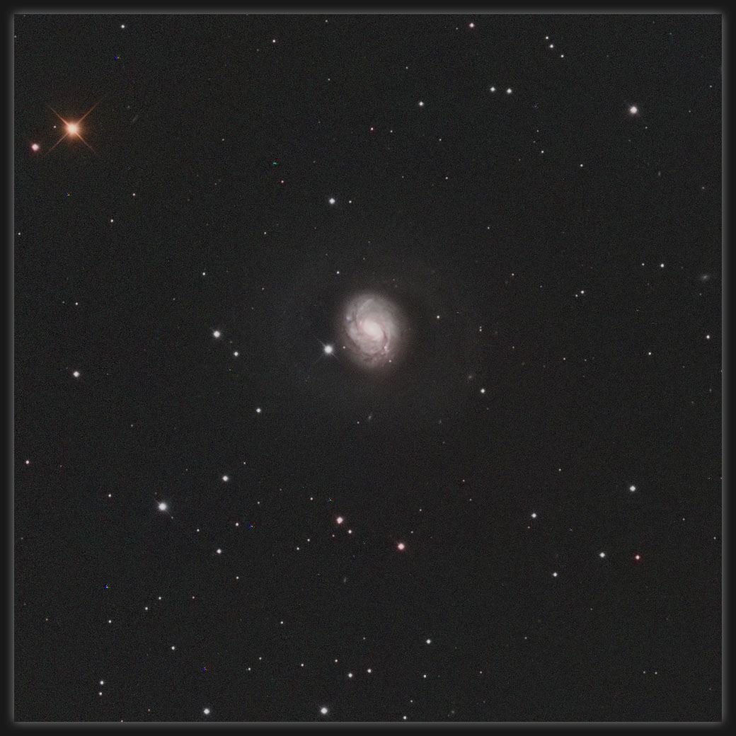 M-77