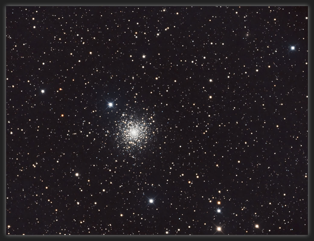 M80