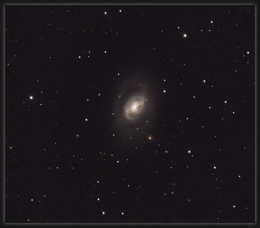 M96
