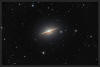 M104