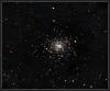 M107