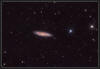M108