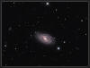 M109