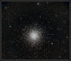 M10