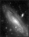 M31NB